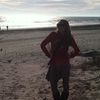 jojo_mcnick